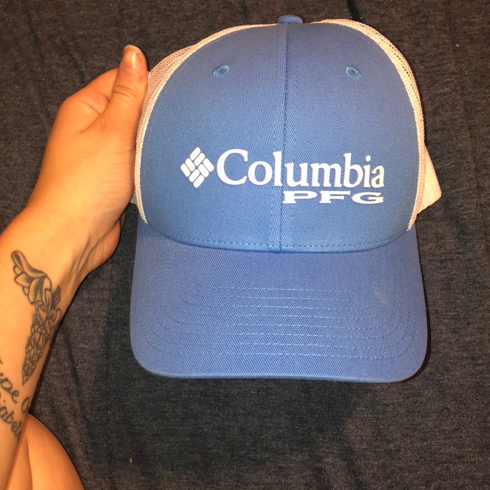 Columbia Women’s Hat
